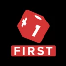 First casino онлайн