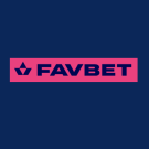 Favbet казино