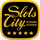 Розкажіть історію Слот сіті – Мрій з Slots City та Отримуй бонус по промокоду до 3500 грн!