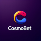 Космобет казино / Cosmobet