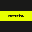 Бетон казино (Beton Casino)