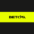 Бетон казино (Beton Casino)