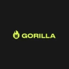Gorilla казино